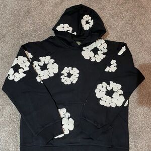 Denim Tears(Brand New)